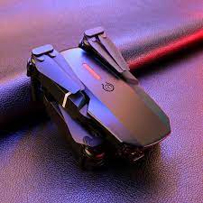 DRON PRO CON CÁMARA HD