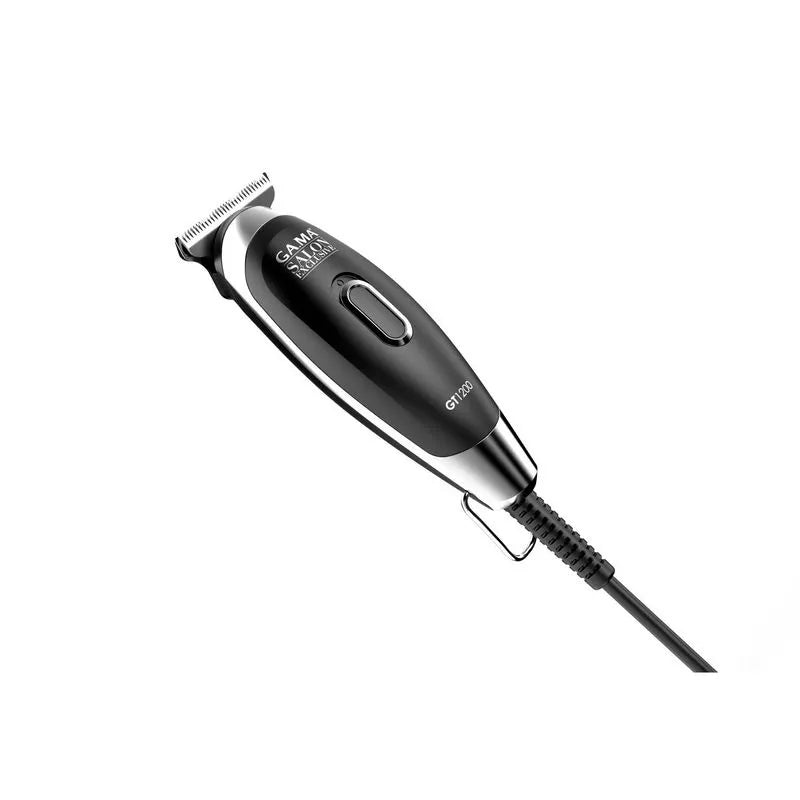 CORTADOR DE PELO PROFESIONAL GT1200 DISEÑO ITALIANO