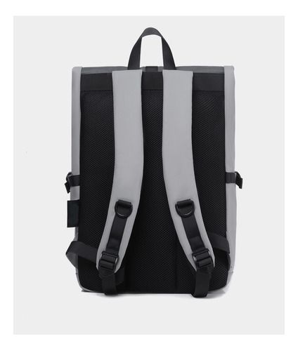 Mochila elegante impermeable